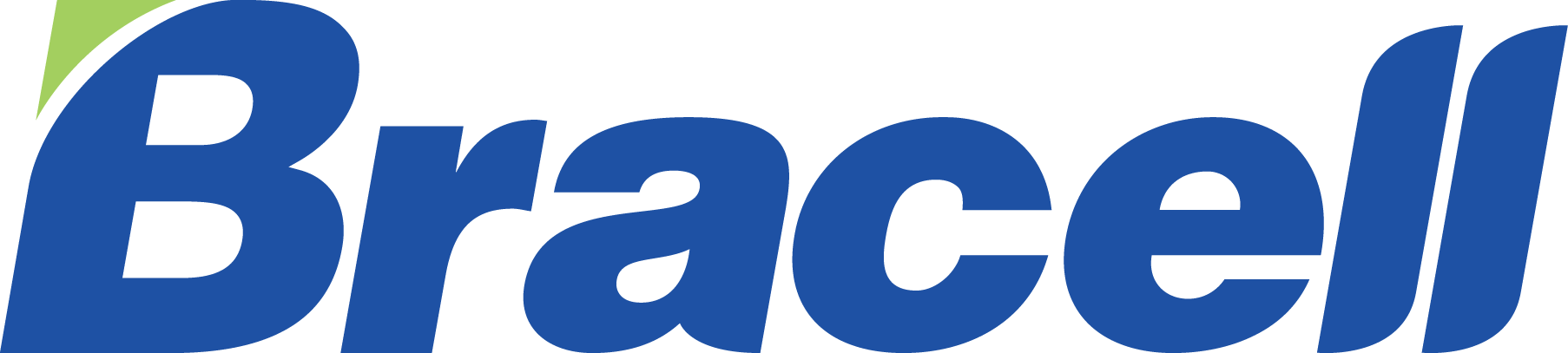 Bracell_logo