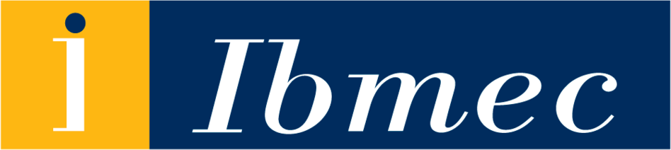 Ibmec_logo
