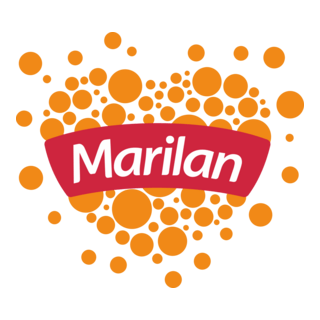 Marilan