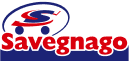 Savegnago