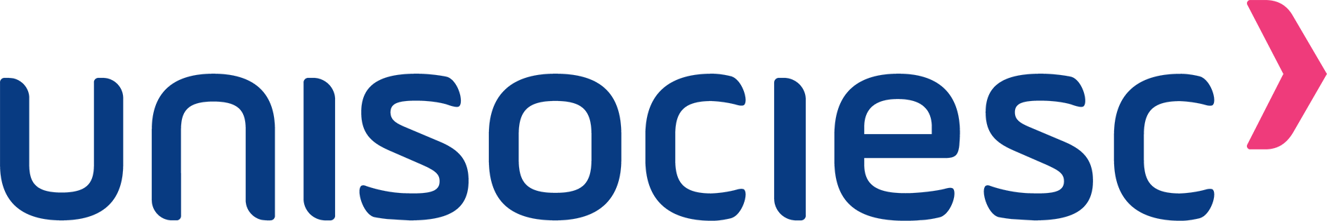 UNISOCIESC