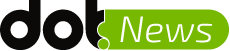 d.News — DOT Newsletter