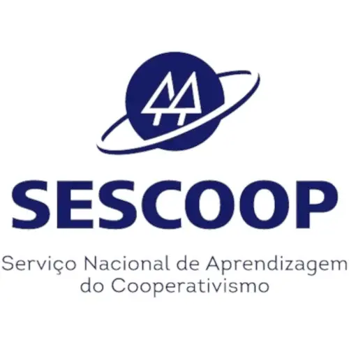 SESCOOP