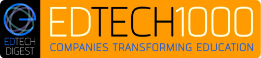 Edtech Digest — EdTech 1000
