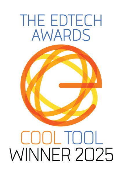 The Edtech Awards
