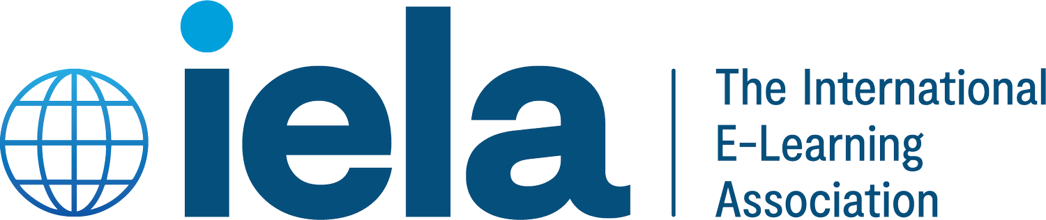 IELA — The International E-Learning Association