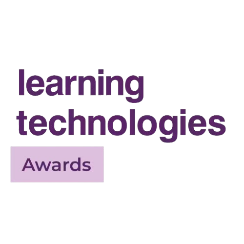 Learning Technologies Awards