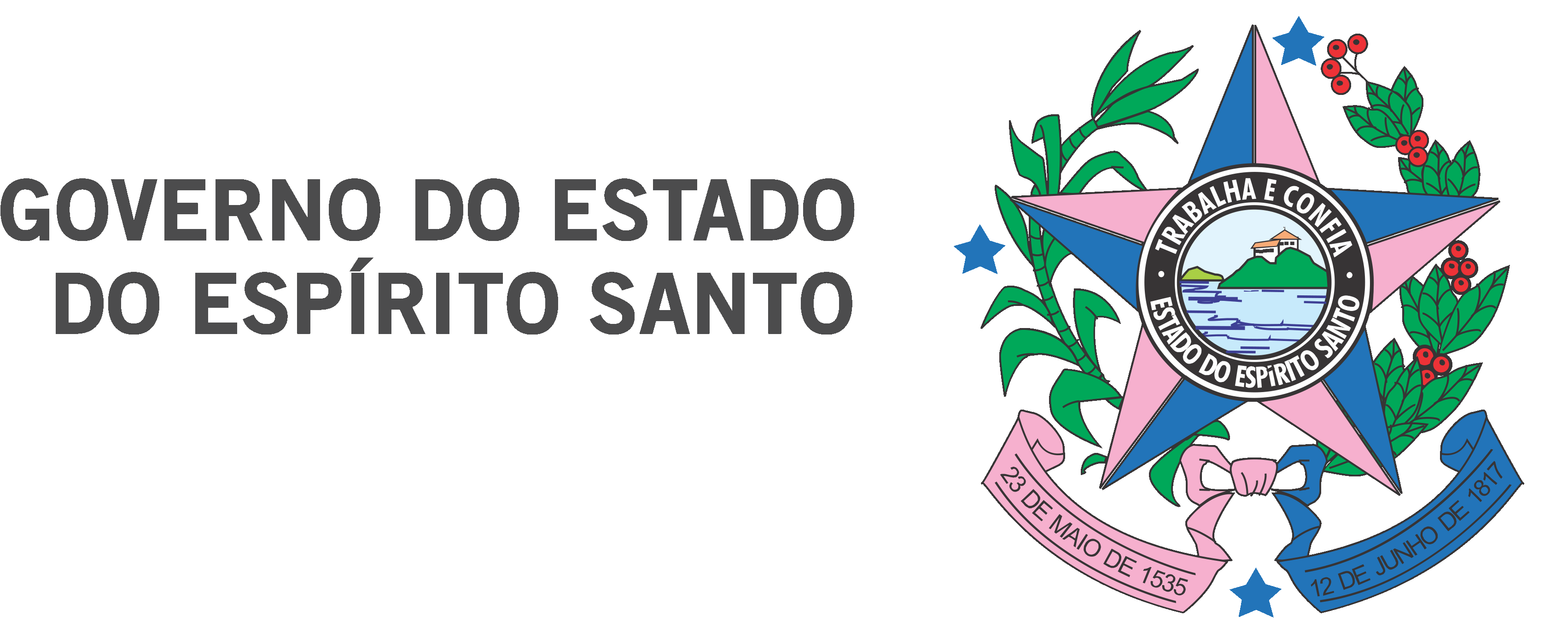 Governo do Estado do Espírito Santo