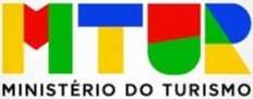 Ministério do Turismo