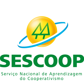 SESCOOP