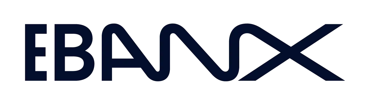 Ebanx