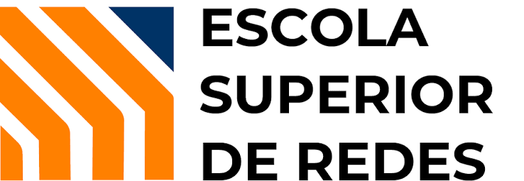 Escola Superior de Redes