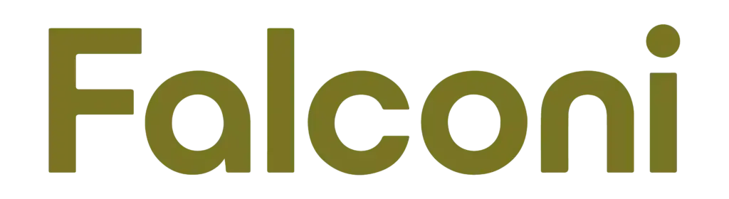 Falconi