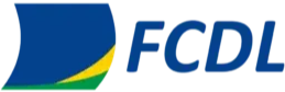 FCDL