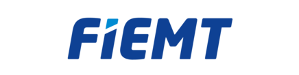 FIEMT