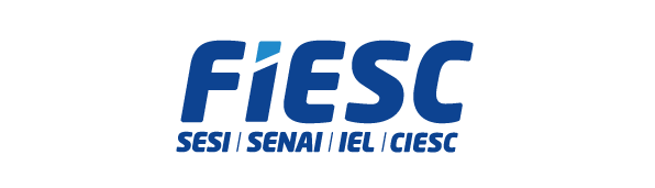 FIESC