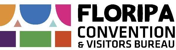 Floripa Convention & Visitors Bureau