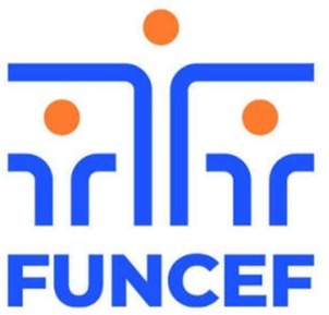 Funcef