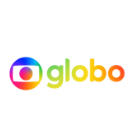 Globo