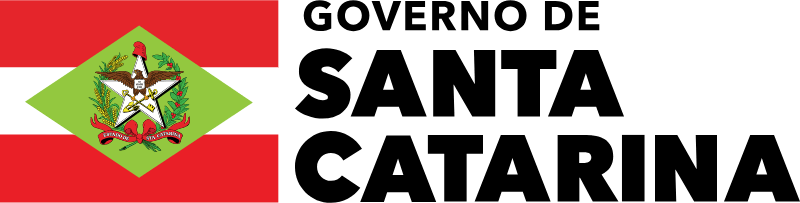 Governo de Santa Catarina