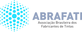abrafati