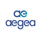 Aegea