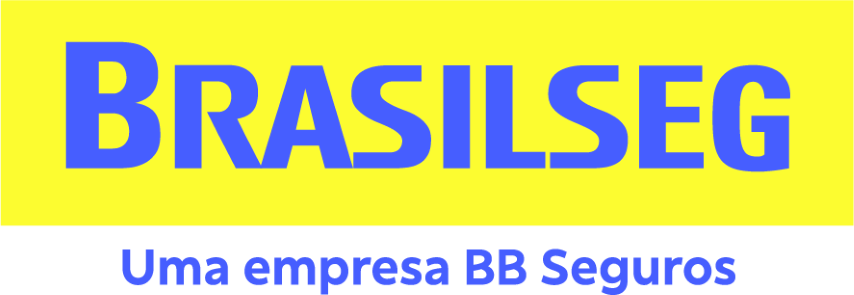 brasilseg