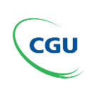 CGU