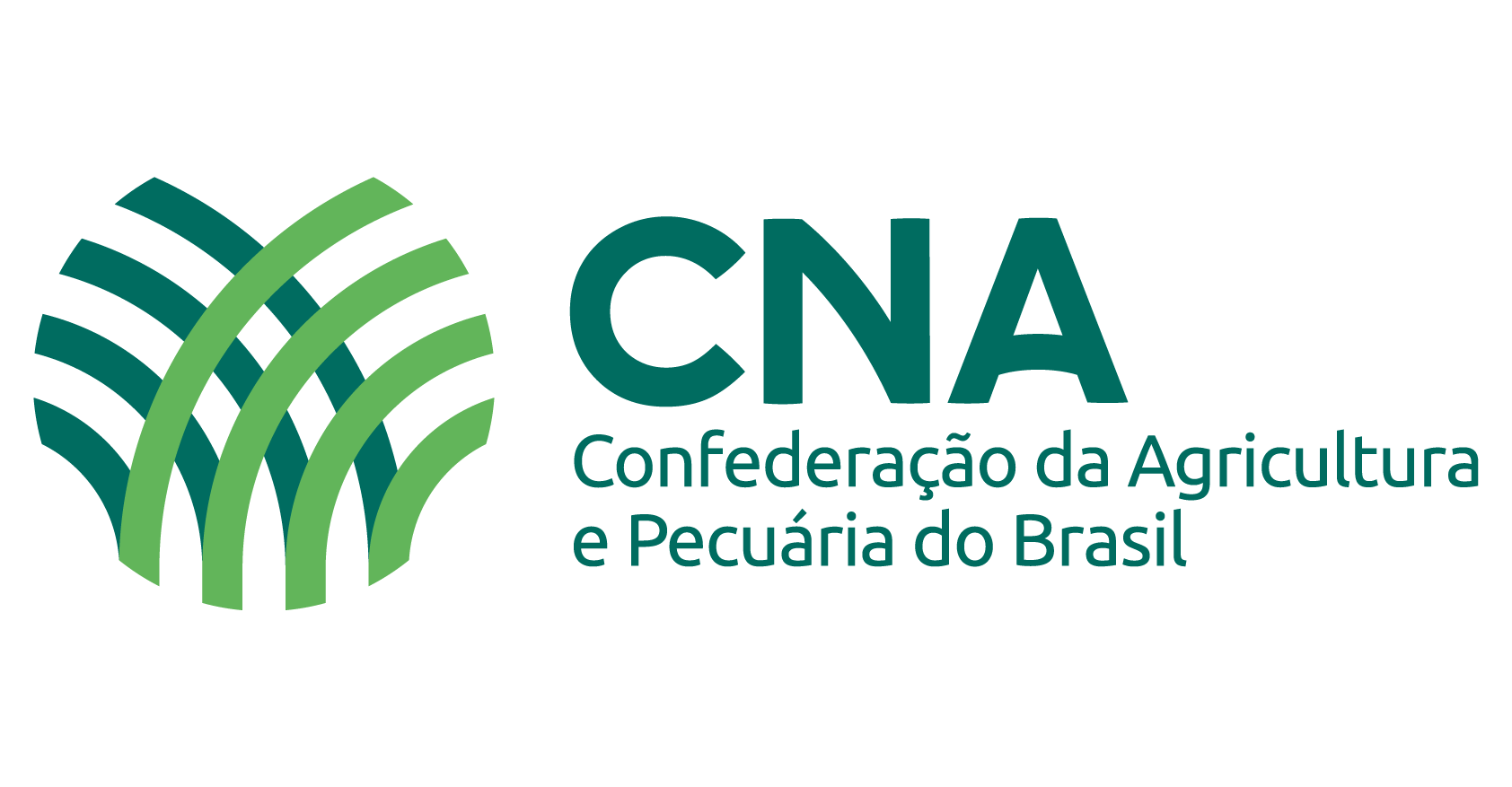 CNA