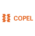 COPEL