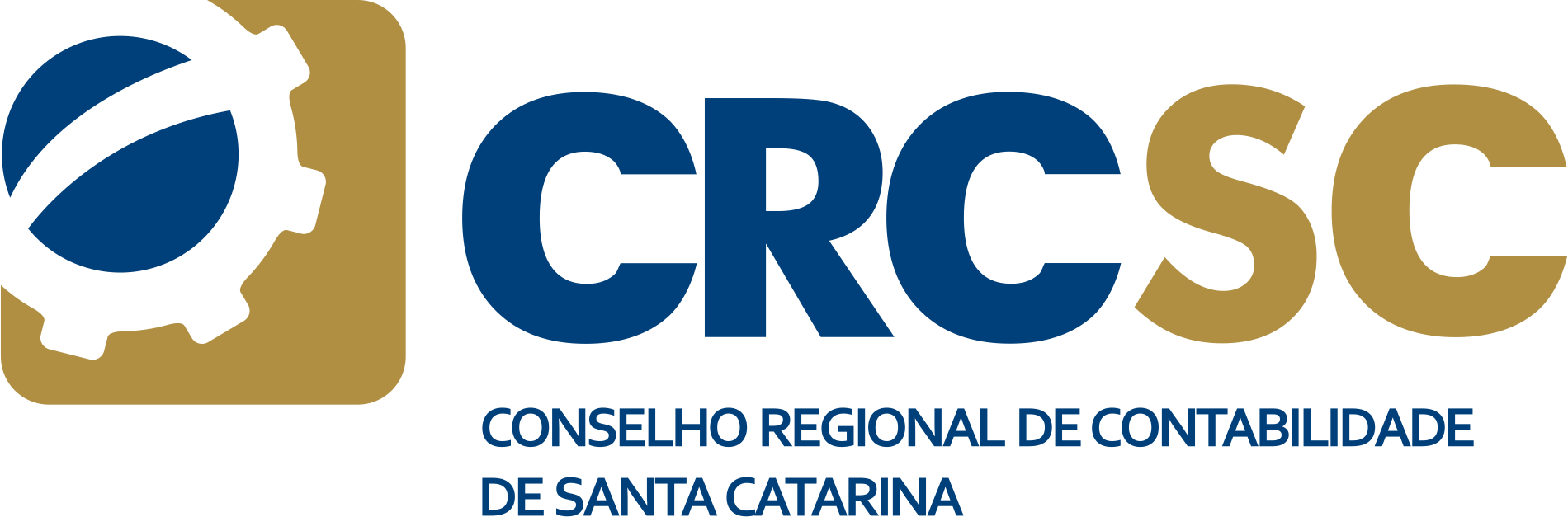 crc sc