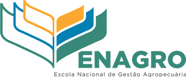 Enagro