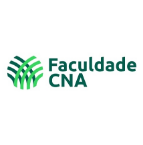 Faculdade CNA