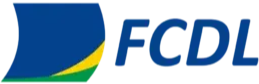 FCDL