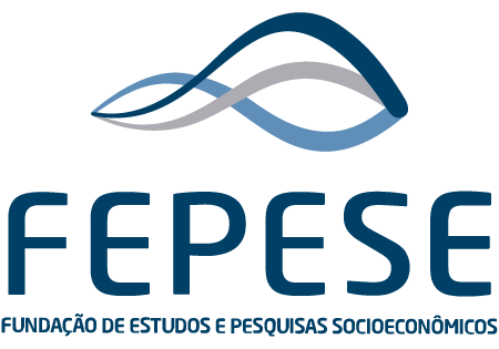 FEPESE
