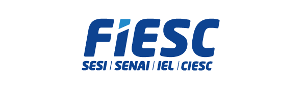 FIESC