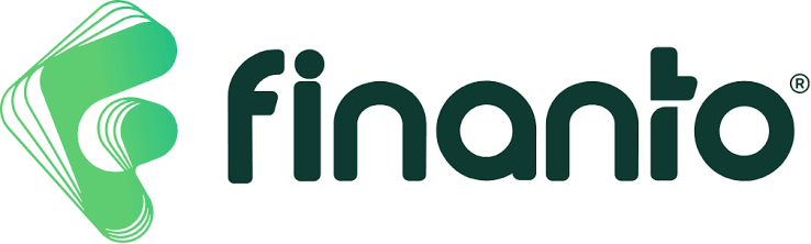finanto
