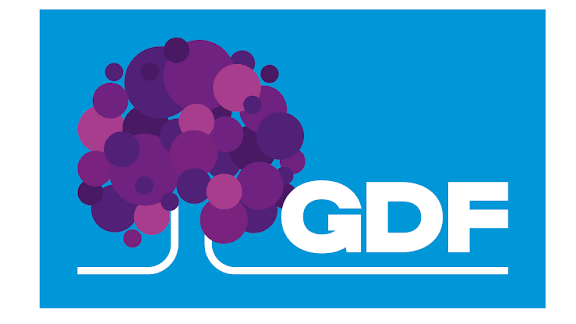 GDF