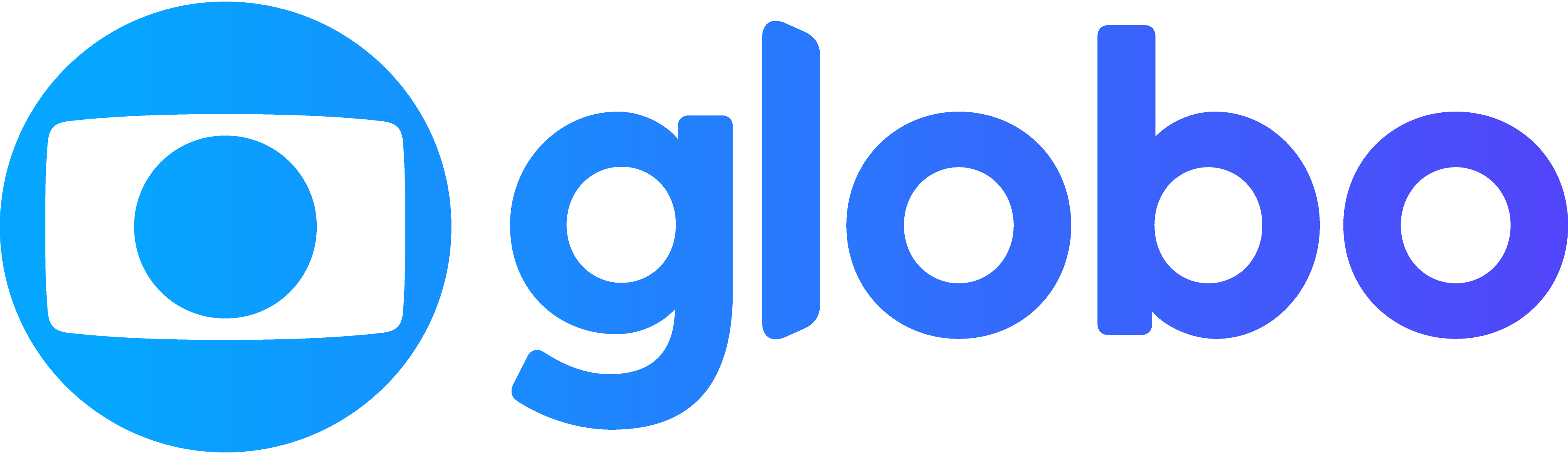 Globo