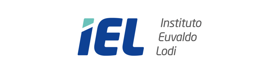 IEL