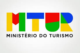 Ministério do Turismo