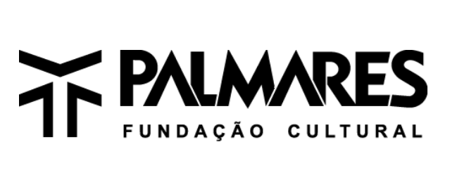 Palmares