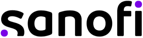 sanofi