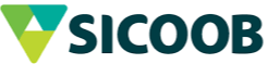 SICOOB