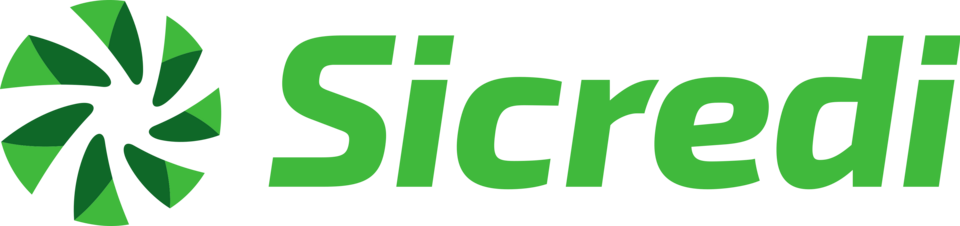 SICREDI