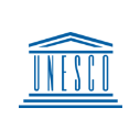 UNESCO