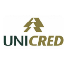 Unicred