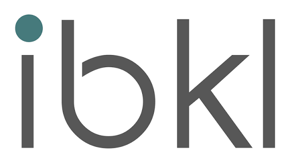 IBKL