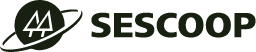 Sescoop