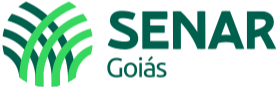 logo_senar_go-1-1